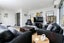 68C MOORE STREET, Howick, Auckland - Carousel 2