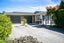 10 Woodstock Crescent, Leamington, Cambridge - Carousel 15