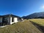 2 Magpie Place, Wanaka - Carousel 2