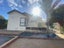 240 Botany Road, Golflands, Auckland - Carousel 26