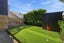 2/11 Seaview Road, Castor Bay, Auckland - Carousel 8