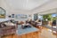 243 One Tree Point Road, One Tree Point - Carousel 23