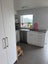 25 Sugarloaf Road, Brooklyn, Wellington - Carousel 11