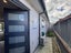 3/176 Geraldine Street, Edgeware, Christchurch - Carousel 13