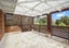 2151 Great North Road, Avondale, Auckland - Carousel 3