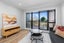 50 Line Road, Glen Innes, Auckland - Carousel 1