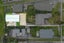 1/92 Beach Haven Road, Beach Haven, Auckland - Carousel 19