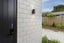 3/17 Hornbrook Street, Waltham, Christchurch - Carousel 11