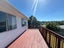 53 Gallony Avenue, Massey, Auckland - Carousel 13