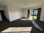 806 Tremaine Avenue, Roslyn, Palmerston North - Carousel 3