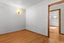 1/154 Manukau Road, Epsom, Auckland - Carousel 4