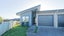 6/32 Borman Road, Huntington, Hamilton - Carousel 2