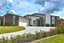 1 Beltrees Lane, Pokeno - Carousel 1