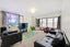 9 Nalder Place, Linwood, Christchurch - Carousel 5