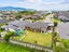 92 The Drive, Paraparaumu Beach, Paraparaumu - Carousel 17