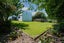 4 Hillview Terrace, Levin, Levin - Carousel 26