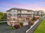 1/4 Hanene Street, St Heliers, Auckland - Carousel 14