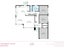 311 Tramway Road, Heidelberg, Invercargill - Carousel 21