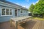 121 Titirangi Road, New Lynn, Auckland - Carousel 12