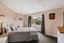 197A Omokoroa Road, Omokoroa, Omokoroa - Carousel 33