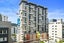 1404/111 Dixon Street, Te Aro, Wellington - Carousel 7