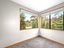 9 Janice Place, Mount Pleasant, Christchurch - Carousel 12