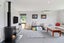 3 Brookdale Drive, Ngongotaha, Rotorua - Carousel 3