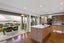 3/9 Judge Street, Parnell, Auckland - Carousel 5