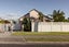 39A Percy Road, Papamoa Beach, Papamoa - Carousel 5