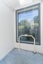 944 Brighton Road, Brighton, Dunedin - Carousel 16