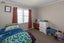 28 James Foley Avenue, Pirimai, Napier - Carousel 6