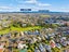 32 Hendon Avenue, Mount Albert, Auckland - Carousel 27