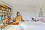 11 Miha Road, Titirangi, Auckland - Carousel 12