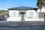 22 Chatham Street, Berhampore, Wellington - Carousel 1