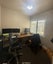 156B Park Road, West End, Palmerston North - Carousel 13