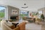 33A Stanley Point Road, Stanley Point, Auckland - Carousel 7