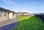 3 Jules Crescent, Bell Block, New Plymouth - Carousel 24