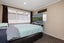 1097 Papamoa Beach Road, Papamoa Beach, Papamoa - Carousel 25