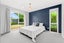 14 Inaka Street, Lincoln, Lincoln - Carousel 7