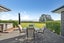 42C Ardsley Lane, Lansdowne, Masterton - Carousel 19
