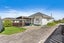 1/177 Edmonton Road, Te Atatū South, Auckland - Carousel 19