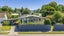 2 Collett Place, Riversdale, Blenheim - Carousel 2