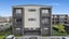 104/7E Hinaki Street, Point England, Auckland - Carousel 17