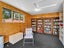 189 Wallace Road, Koputaroa, Levin - Carousel 26