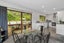 128 Atawhai Drive, Atawhai, Nelson - Carousel 7