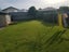 6 Queenspark Drive, Parklands, Christchurch - Carousel 9