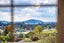 9 Cobbe Place, Pomare, Rotorua - Carousel 3
