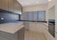 1/3238 Great North Road, New Lynn, Auckland - Carousel 3