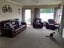 2H Macmaster Street, Richmond, Invercargill - Carousel 5