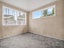 28 Eyre Street, Henderson, Auckland - Carousel 24